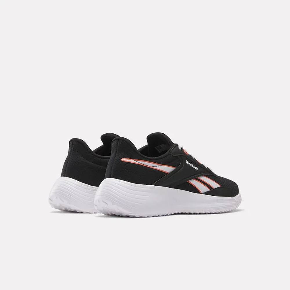ZAPATILLAS REEBOK LITE 4 100204978 - MUJER