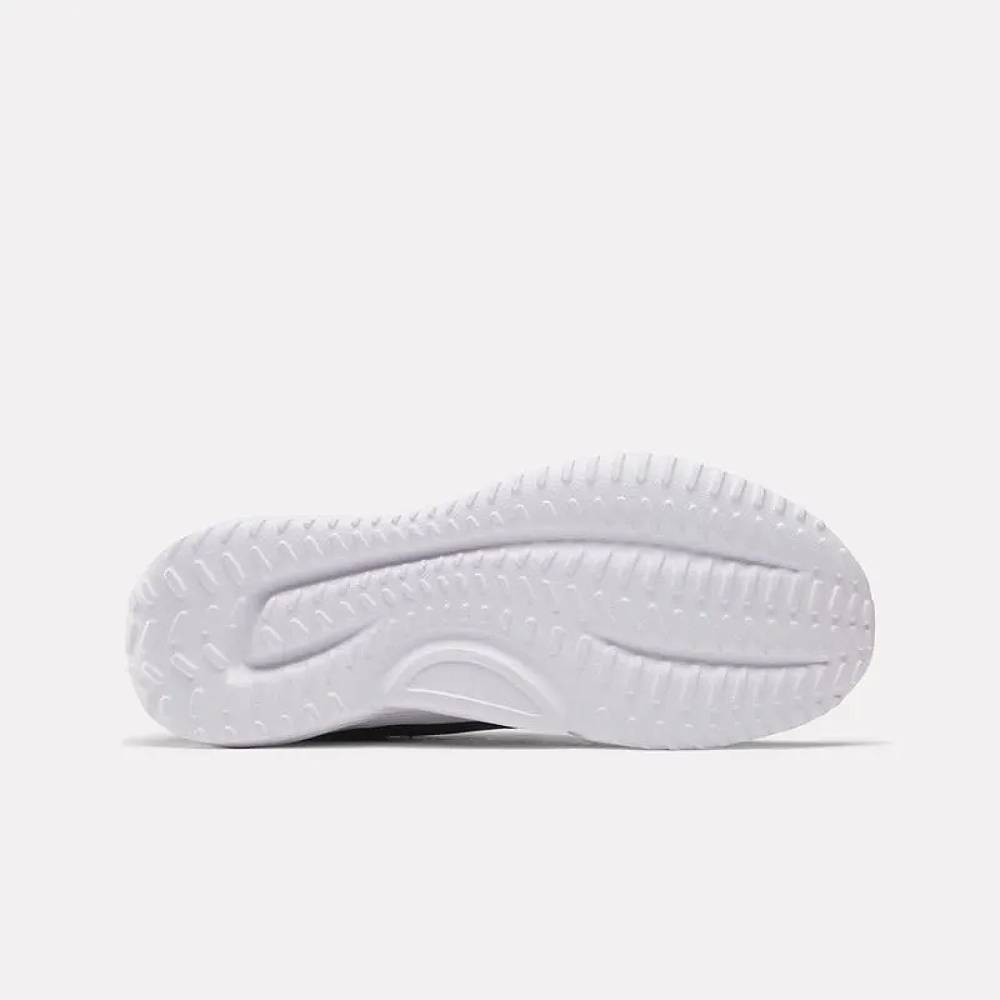 ZAPATILLAS REEBOK LITE 4 100204978 - MUJER
