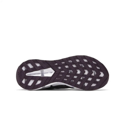 Zapatillas Reebok Zig Dynamica 5 Mujer - Running | 100205021 Negro