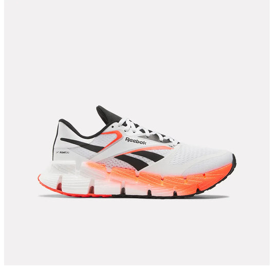 Zapatillas Reebok FLOATZIG 1 100206596 Hombre