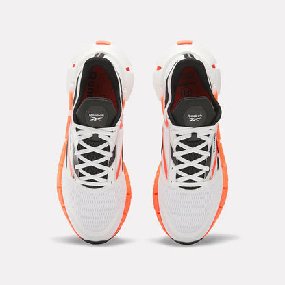 Zapatillas Reebok FLOATZIG 1 100206596 Hombre