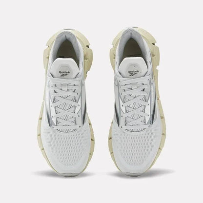 ZAPATILLAS REEBOK FLOATZIG 1 100206724 - HOMBRE