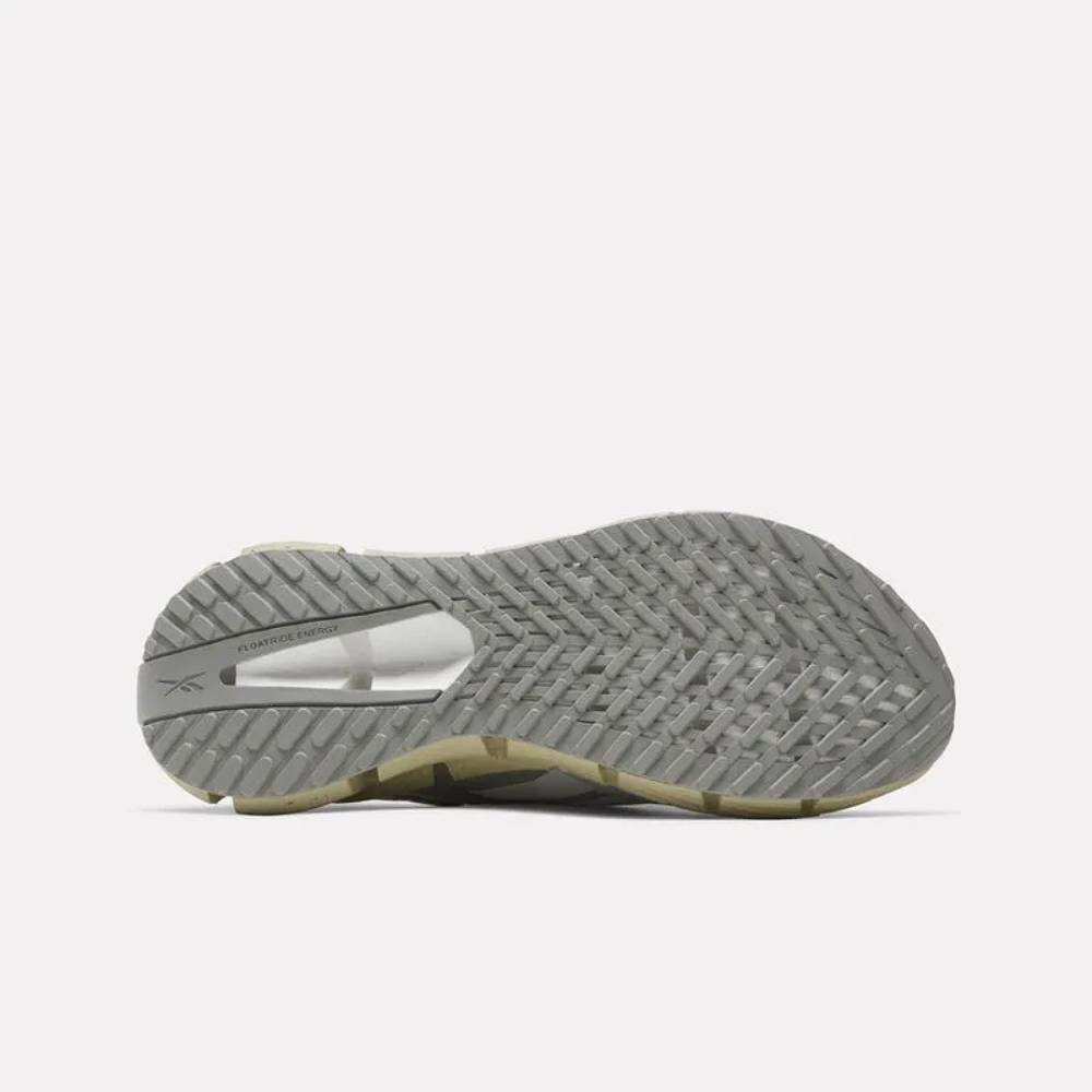 ZAPATILLAS REEBOK FLOATZIG 1 100206724 - HOMBRE
