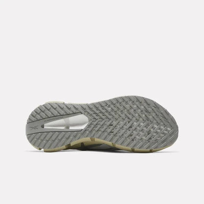 ZAPATILLAS REEBOK FLOATZIG 1 100206724 - HOMBRE
