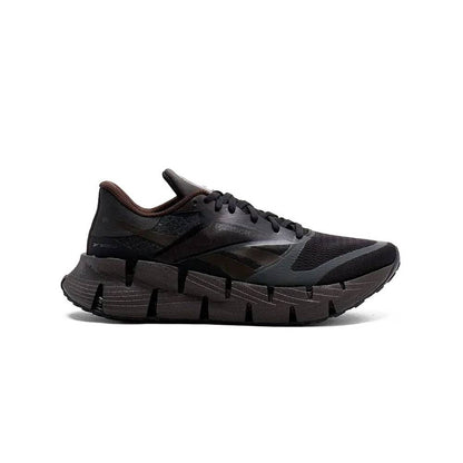 Zapatillas Reebok Floatzig 1 Hombre - Running | 100206725 Negro