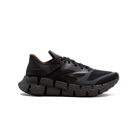 Zapatillas Reebok Floatzig 1 Hombre - Running | 100206725 Negro