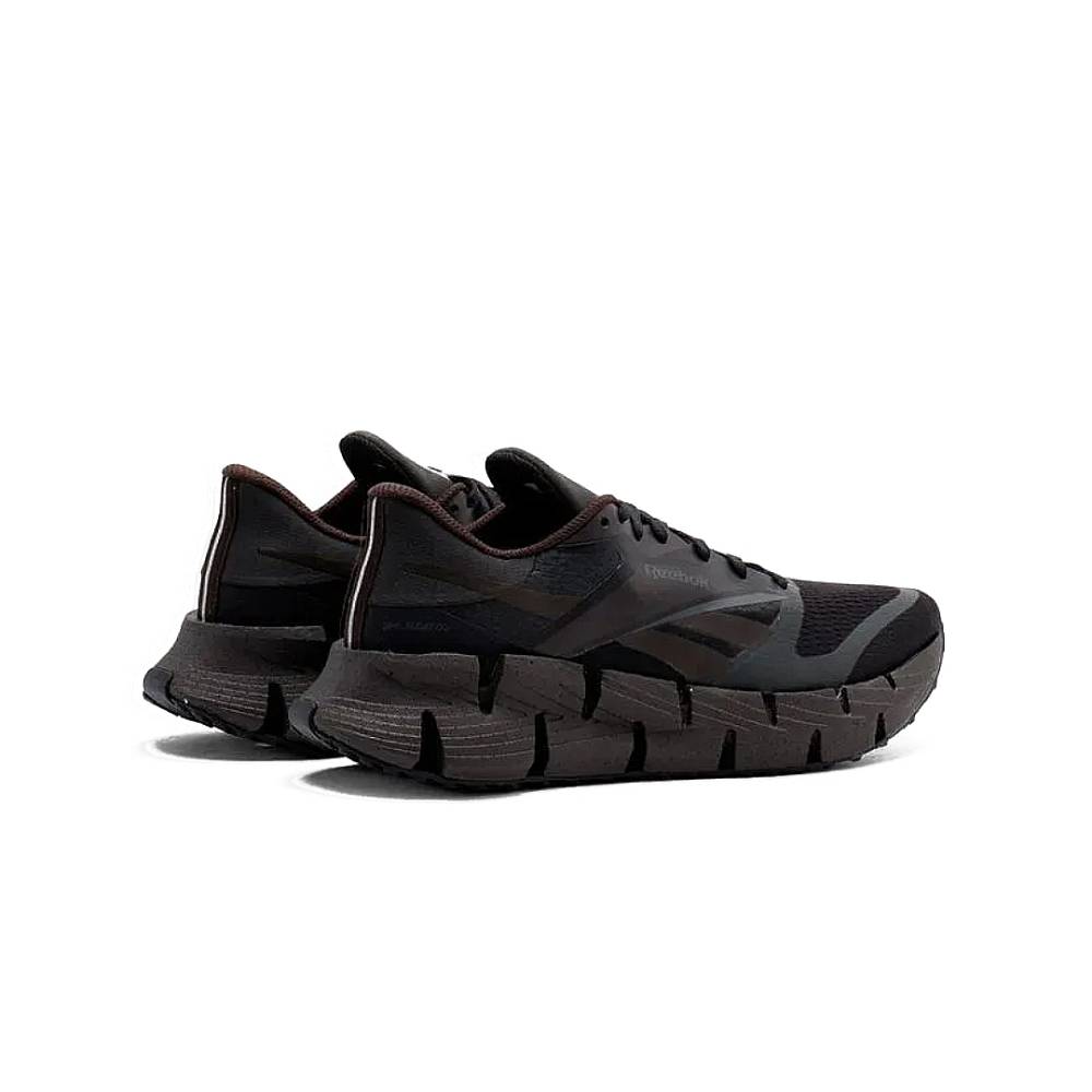 Zapatillas Reebok Floatzig 1 Hombre - Running | 100206725 Negro