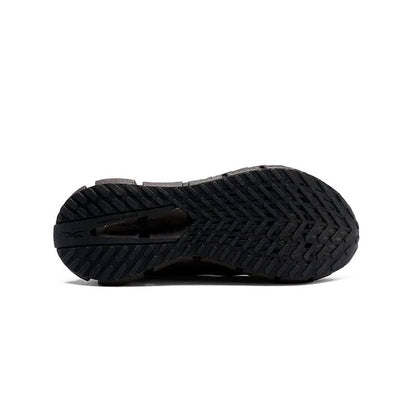 Zapatillas Reebok Floatzig 1 Hombre - Running | 100206725 Negro