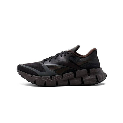 Zapatillas Reebok Floatzig 1 Hombre - Running | 100206725 Negro