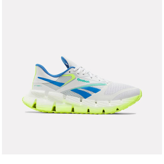 Zapatillas Reebok FLOATZIG 1 100206728 Hombre
