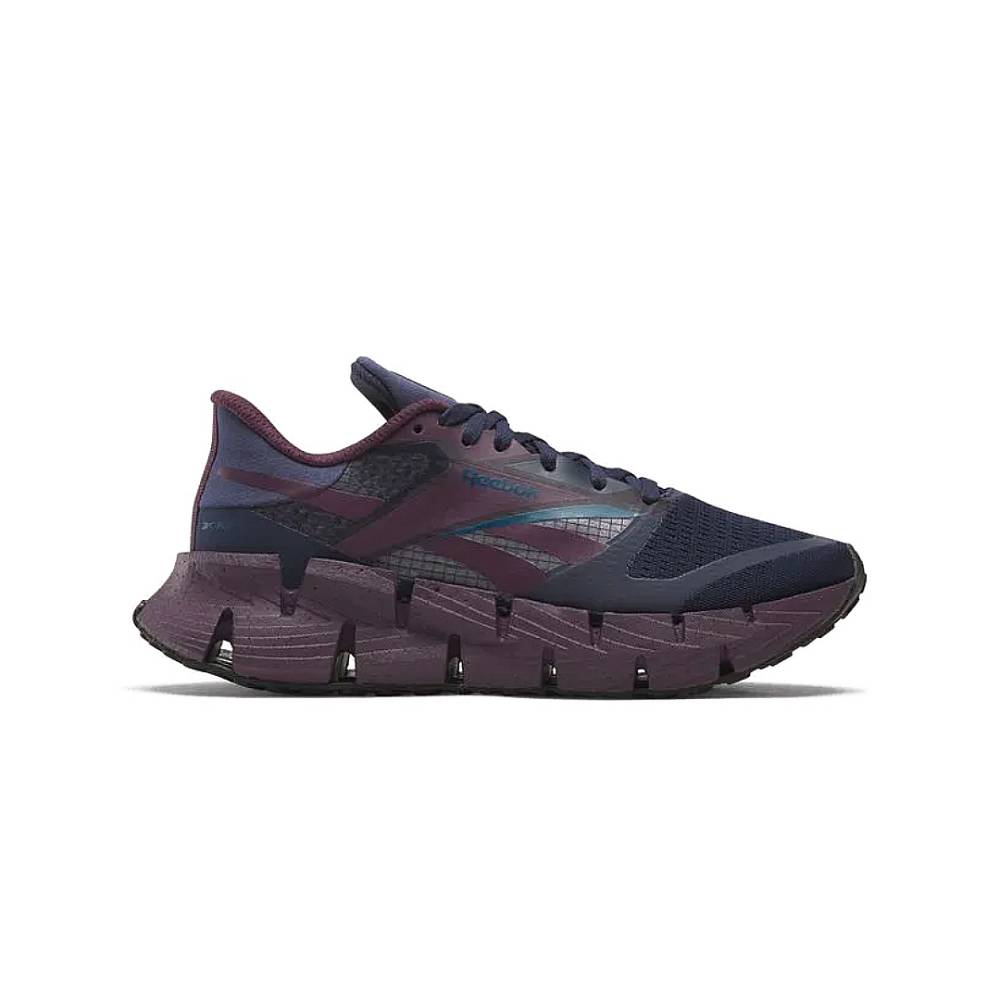 Zapatillas Reebok Floatzig 1 Mujer - Running | 100206734 Azul
