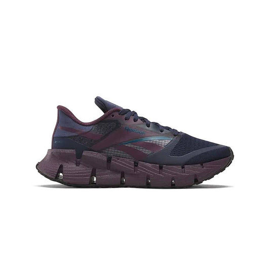 Zapatillas Reebok Floatzig 1 Mujer - Running | 100206734 Azul