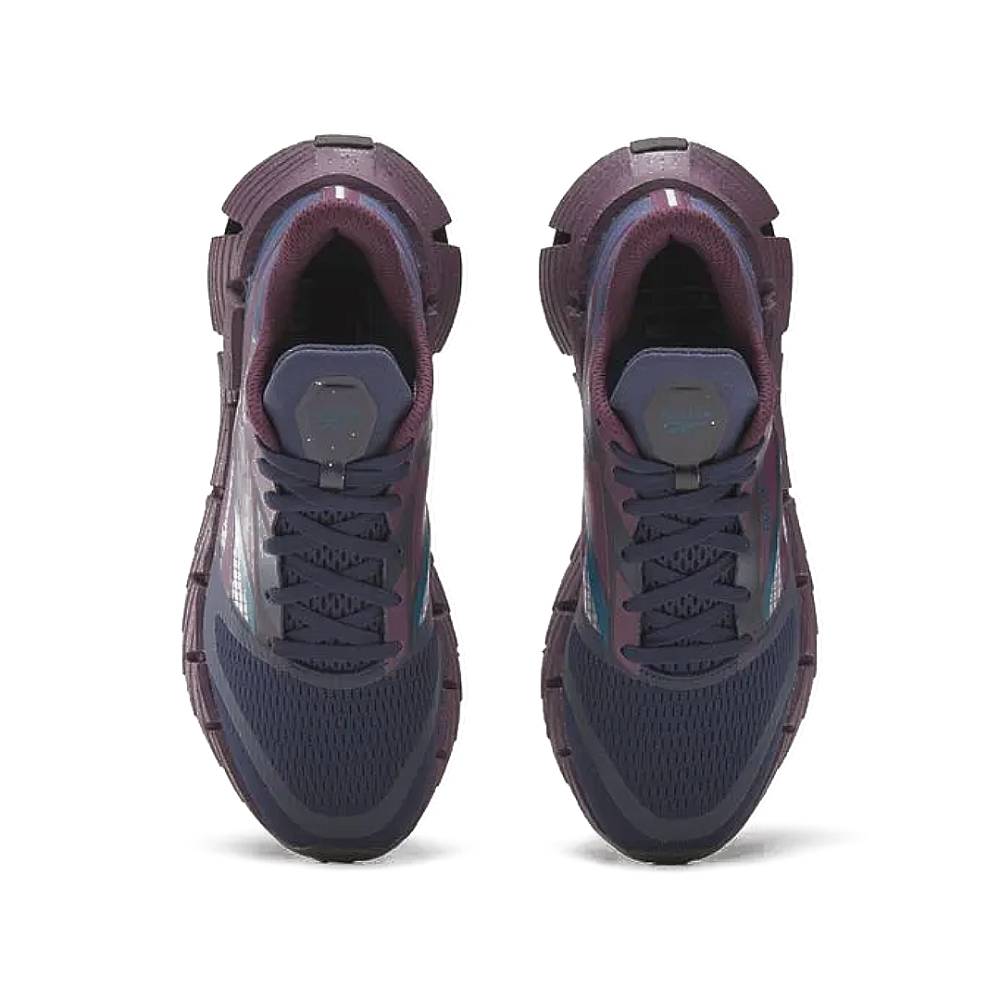 Zapatillas Reebok Floatzig 1 Mujer - Running | 100206734 Azul