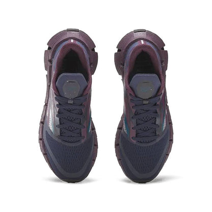 Zapatillas Reebok Floatzig 1 Mujer - Running | 100206734 Azul