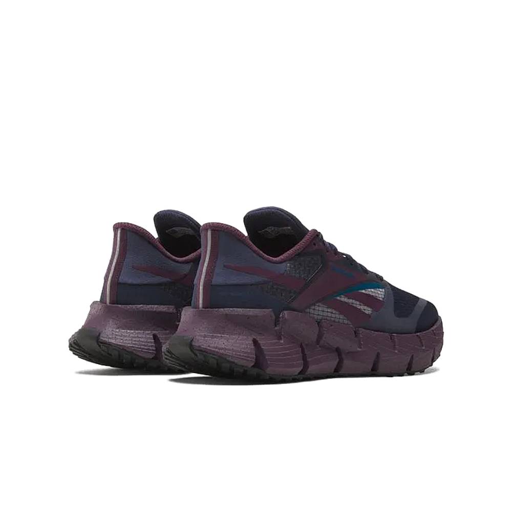 Zapatillas Reebok Floatzig 1 Mujer - Running | 100206734 Azul