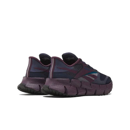 Zapatillas Reebok Floatzig 1 Mujer - Running | 100206734 Azul