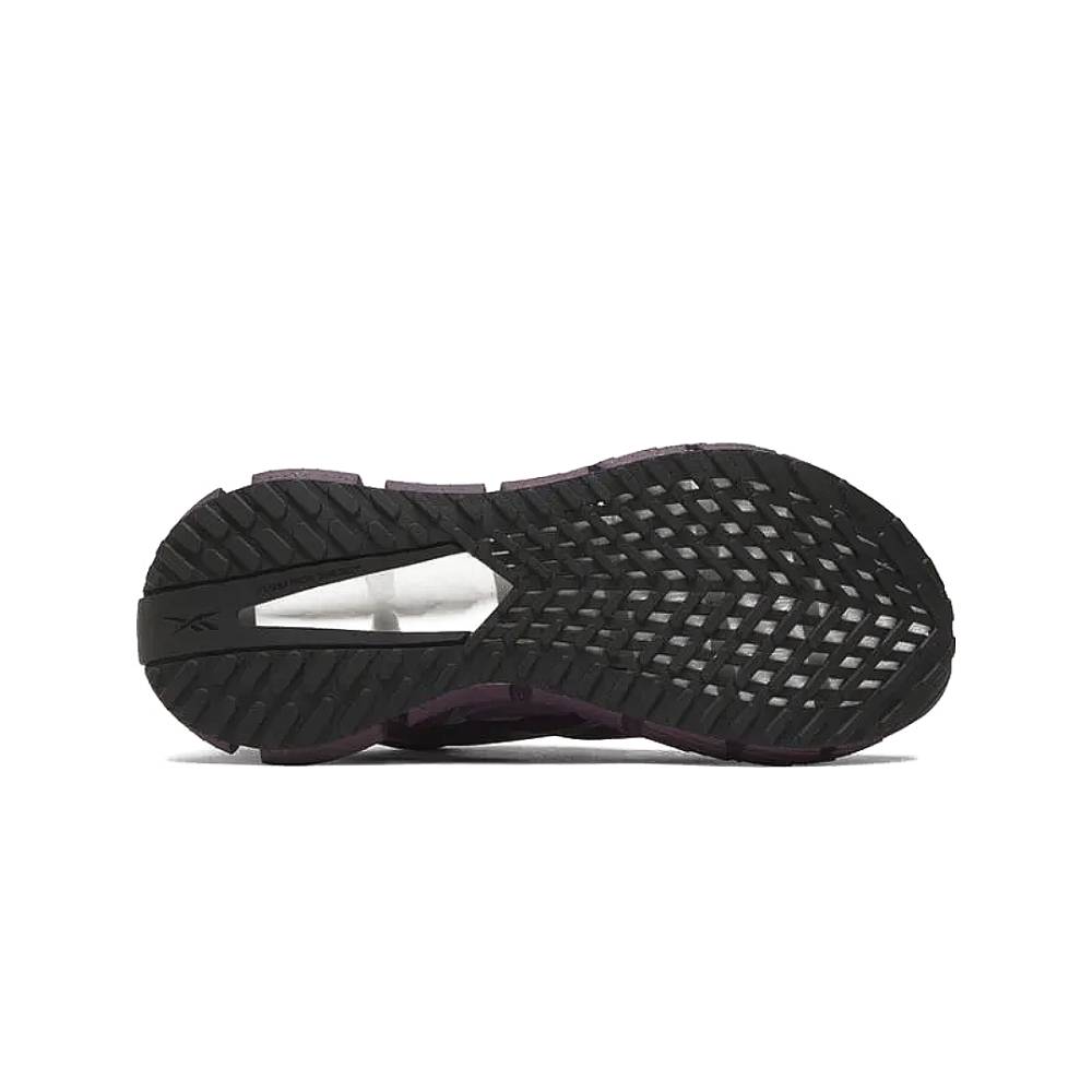 Zapatillas Reebok Floatzig 1 Mujer - Running | 100206734 Azul