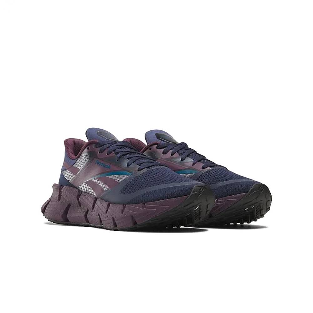 Zapatillas Reebok Floatzig 1 Mujer - Running | 100206734 Azul