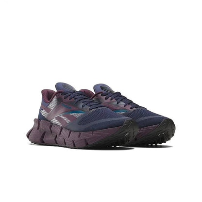 Zapatillas Reebok Floatzig 1 Mujer - Running | 100206734 Azul