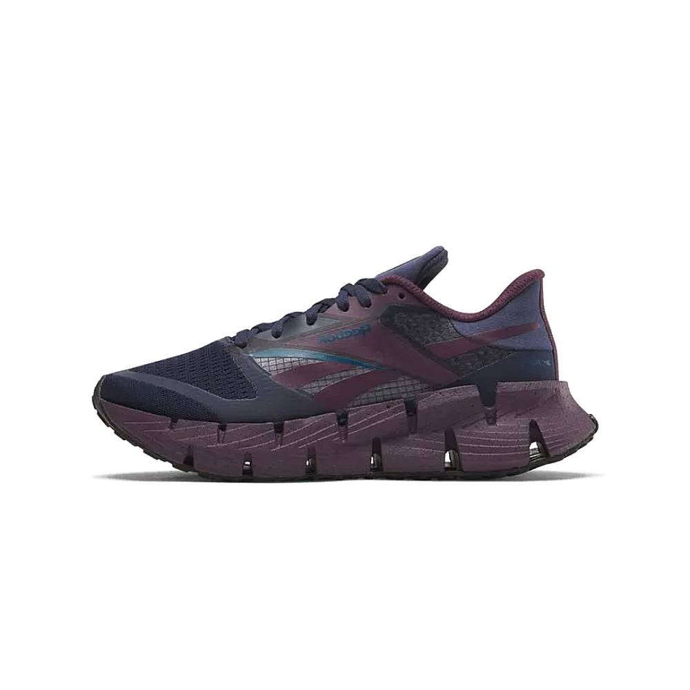 Zapatillas Reebok Floatzig 1 Mujer - Running | 100206734 Azul