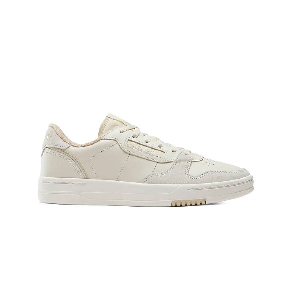 ZAPATILLAS REEBOK PHASE COURT 100207960 - MUJER