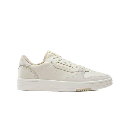 ZAPATILLAS REEBOK PHASE COURT 100207960 - MUJER