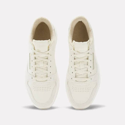 ZAPATILLAS REEBOK PHASE COURT 100207960 - MUJER