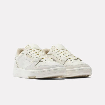 ZAPATILLAS REEBOK PHASE COURT 100207960 - MUJER