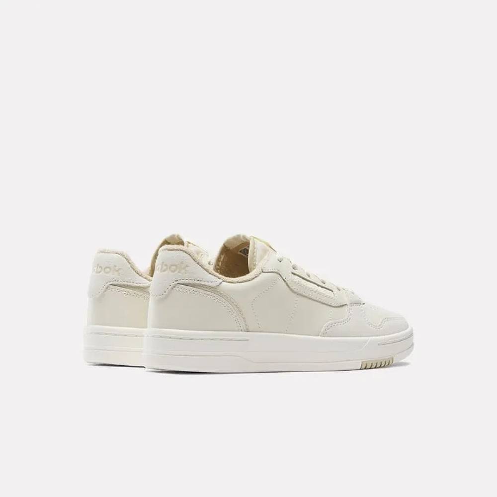 ZAPATILLAS REEBOK PHASE COURT 100207960 - MUJER