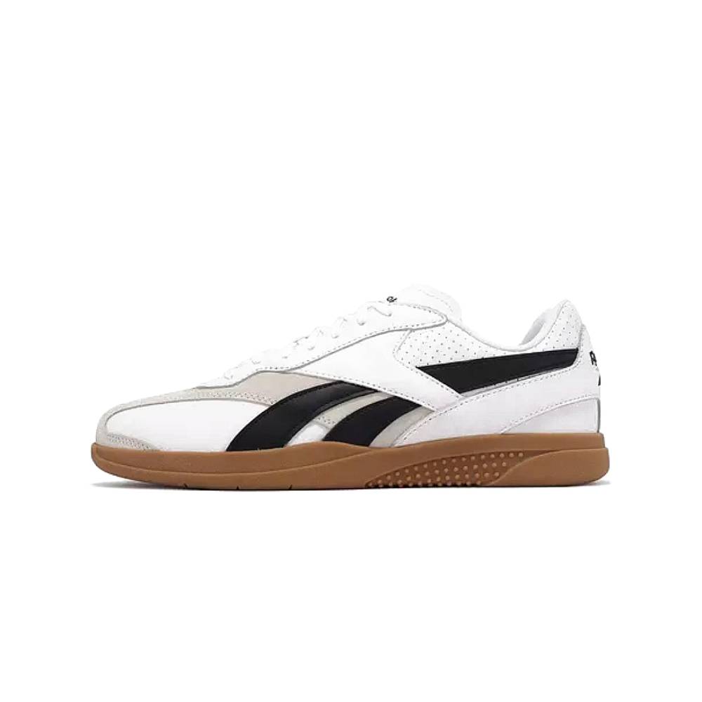 Zapatillas Reebok Hammer Street Hombre - Urbano | 100208323 Blanco