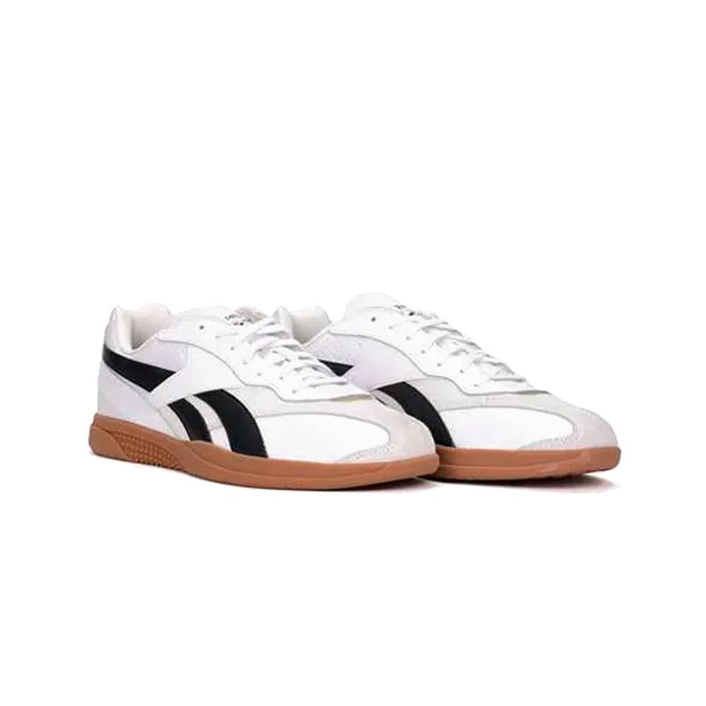 Zapatillas Reebok Hammer Street Hombre - Urbano | 100208323 Blanco