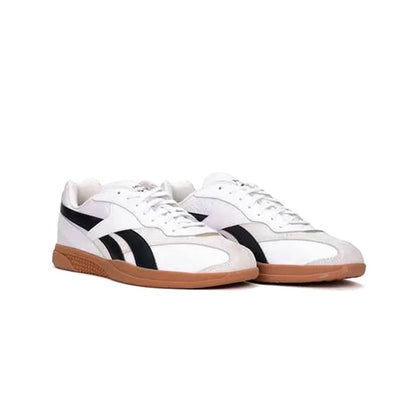 Zapatillas Reebok Hammer Street Hombre - Urbano | 100208323 Blanco