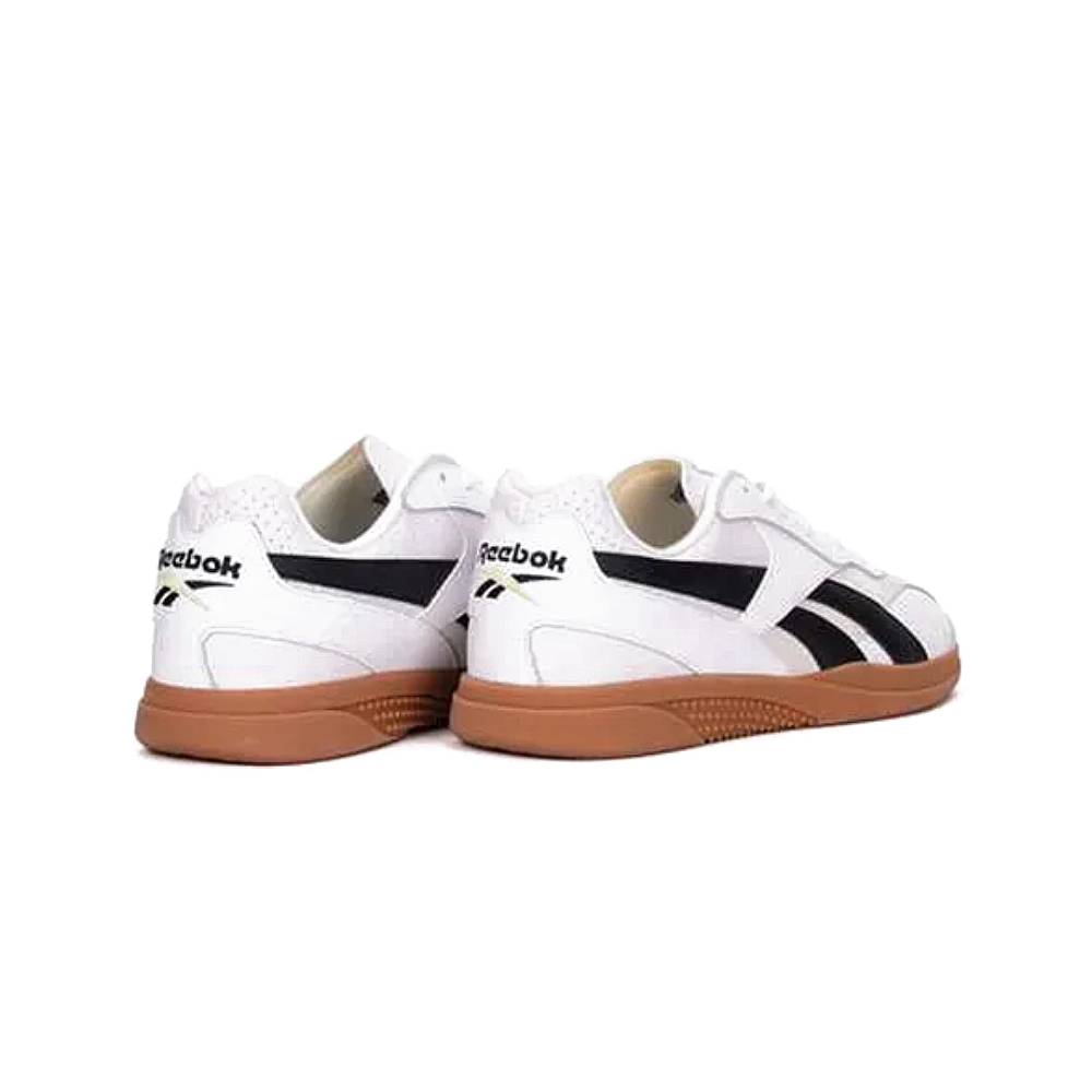 Zapatillas Reebok Hammer Street Hombre - Urbano | 100208323 Blanco