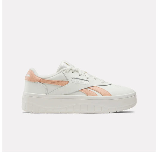 Zapatillas Reebok REEBOK COURT ADVANCE SURGE 100208590 Mujer