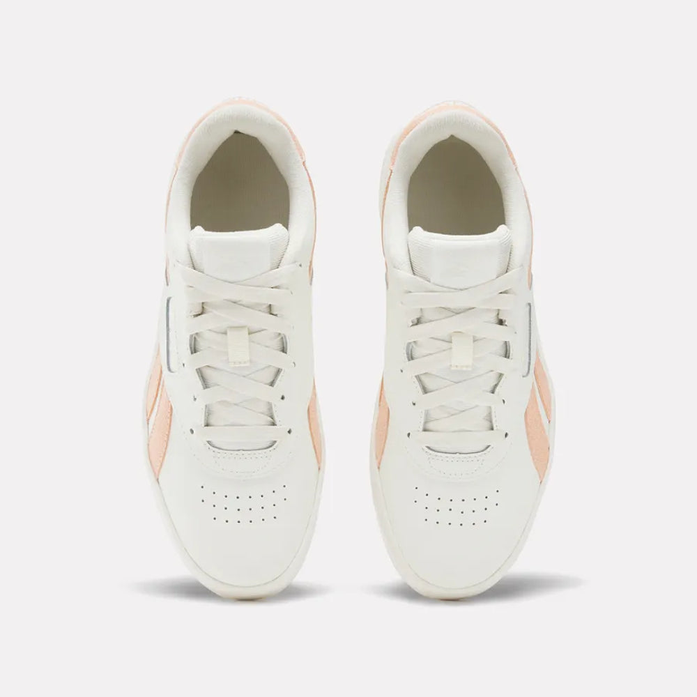 Zapatillas Reebok REEBOK COURT ADVANCE SURGE 100208590 Mujer