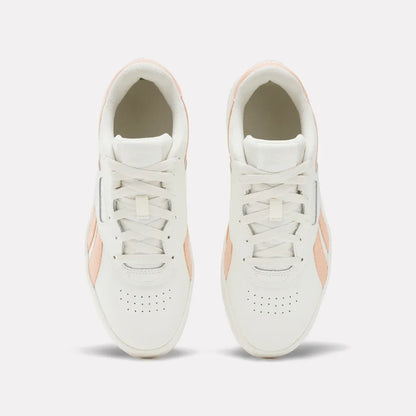 Zapatillas Reebok REEBOK COURT ADVANCE SURGE 100208590 Mujer