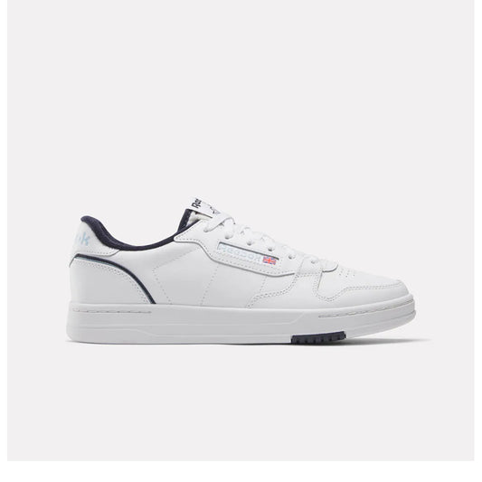 Zapatillas Reebok PHASE COURT 100208627 Hombre
