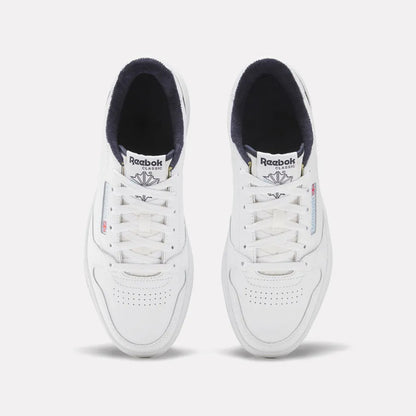 Zapatillas Reebok PHASE COURT 100208627 Hombre