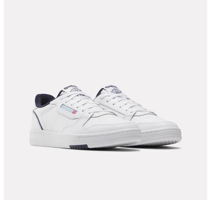 Zapatillas Reebok PHASE COURT 100208627 Hombre