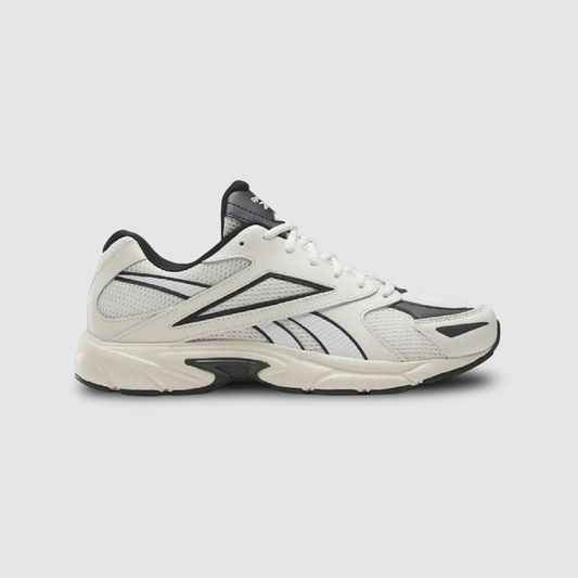 ZAPATILLAS REEBOK REEBOK ROAD PRIME 100208662 - UNISEX