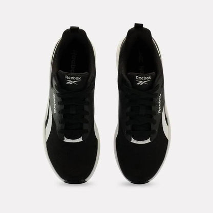 ZAPATILLAS REEBOK RUNNER 2.5 100208742 - HOMBRE