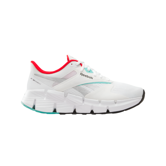 ZAPATILLAS REEBOK ZIG DYNAMICA 5 100209534 - MUJER