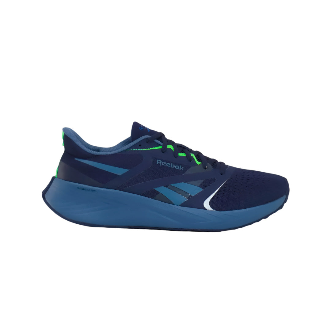 ZAPATILLAS REEBOK ENERGEN TECH PLUS 2 100209936 - HOMBRE