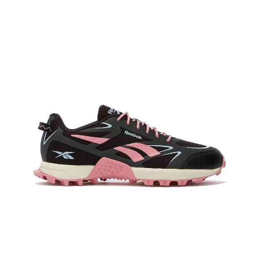 ZAPATILLAS REEBOK AT CRAZE 3 100209957 - MUJER