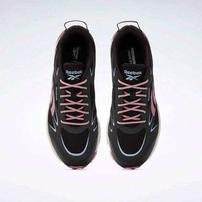ZAPATILLAS REEBOK AT CRAZE 3 100209957 - MUJER