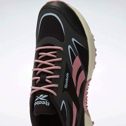 ZAPATILLAS REEBOK AT CRAZE 3 100209957 - MUJER