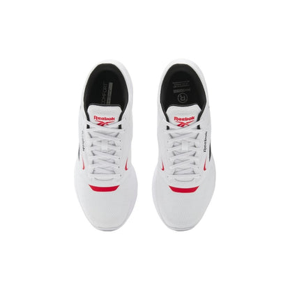ZAPATILLAS REEBOK ENERGEN TECH 2 100209964 - HOMBRE