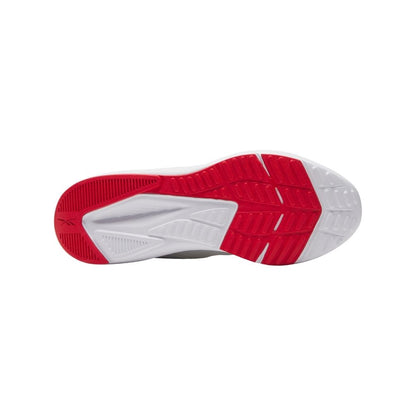 ZAPATILLAS REEBOK ENERGEN TECH 2 100209964 - HOMBRE
