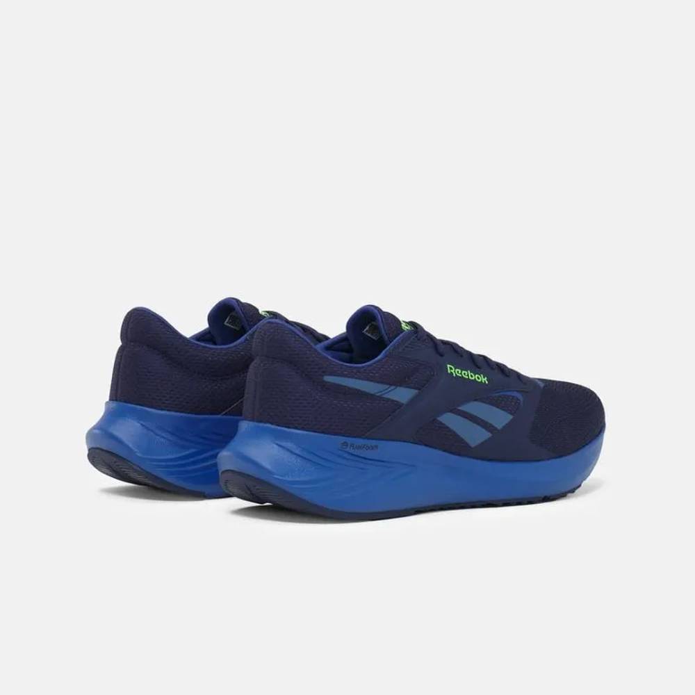 ZAPATILLAS REEBOK ENERGEN TECH 2 100209965 - HOMBRE