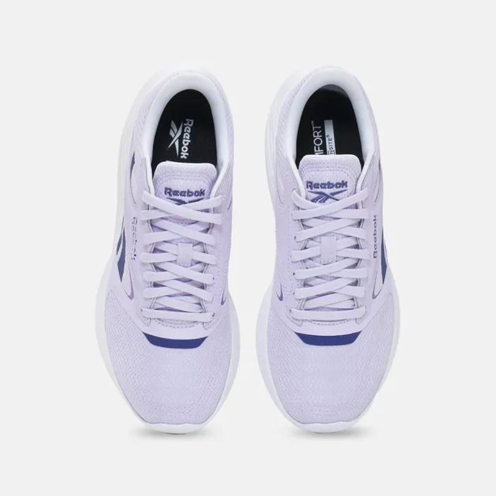 ZAPATILLAS REEBOK ENERGEN TECH 2 100209967 - MUJER
